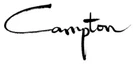 Campton