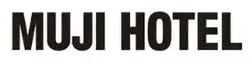 Muji Hotel