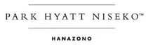 Park Hyatt Niseko Hanazono